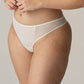 String PrimaDonna Twist - Yelapa - Ivoire - NAT