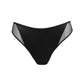 String PrimaDonna Twist - Zipolite - Noir - ZWA