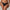 String PrimaDonna Twist - Zipolite - Noir - ZWA