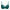 Soutien-gorge emboîtant PrimaDonna Twist - Knokke - Vert - JAS