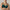 Soutien-gorge emboîtant PrimaDonna Twist - Knokke - Vert - JAS