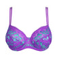 Soutien-gorge emboîtant PrimaDonna Twist - Verao - Violet - ACI