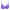 Soutien-gorge emboîtant PrimaDonna Twist - Verao - Violet - ACI
