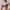 Soutien-gorge emboîtant PrimaDonna Twist - Verao - Violet - ACI