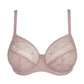 Soutien-gorge emboîtant PrimaDonna Twist - Epirus - Rose - BDS