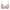 Soutien-gorge emboîtant PrimaDonna Twist - Epirus - Rose - BDS
