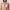 Soutien-gorge emboîtant PrimaDonna Twist - Epirus - Rose - BDS