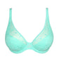 Plunge BH PrimaDonna Twist - Epirus - Groen - MIA