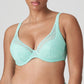 Plunge BH PrimaDonna Twist - Epirus - Groen - MIA
