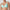 Plunge BH PrimaDonna Twist - Epirus - Groen - MIA