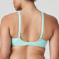 Plunge BH PrimaDonna Twist - Epirus - Groen - MIA