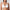 Plunge BH PrimaDonna Twist - Epirus - Wit - WIT
