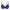 Soutien-gorge emboîtant PrimaDonna Twist - Petit Paris - Bleu - FIN
