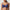 Soutien-gorge emboîtant PrimaDonna Twist - Petit Paris - Bleu - FIN