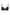 Soutien-gorge en forme de cœur - Lisca - Evelyn - Noir - null