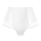 Tailleslip Fantasie - Ana - Wit - WHE