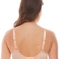 Full cup BH Fantasie - Ana - Rose - ROW