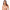 Full cup BH Fantasie - Ana - Rose - ROW