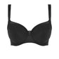 Full cup BH Fantasie - Illusion - Zwart - BLK