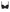 Full cup BH Fantasie - Illusion - Zwart - BLK
