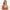 Full cup BH Fantasie - Rebecca Essentials - Bruin - CIN