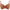 Full cup BH Fantasie - Rebecca Essentials - Bruin - CIN