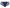 Slip Fantasie - Rebecca - Blauw - NAY