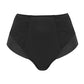 Tailleslip Fantasie - Illusion - Zwart - BLK