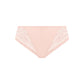 Slip Fantasie - Rebecca - Rose - BLH