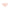 Slip Fantasie - Rebecca - Rose - BLH