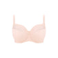 Full cup BH Fantasie - Illusion - Rose - BLH