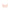 Full cup BH Fantasie - Illusion - Rose - BLH