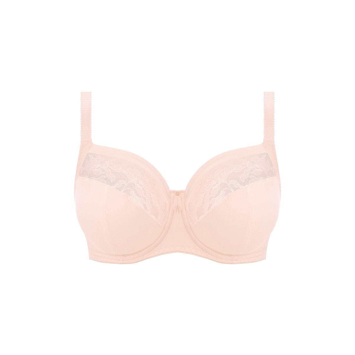 Full cup BH Fantasie - Illusion - Rose - BLH