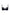 Soutien-gorge emboîtant Lisca - Evelyn - Noir - 02