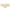 Hipster Chantelle EasyFeel - Floral Touch - Beige - 01N