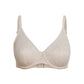 Soutien-gorge emboîtant Femilet - Norah - Ivoire - 0NL