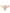 Hipster Fantasie - Rebecca - Beige - NUE