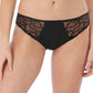Hipster Fantasie - Ana - Zwart - BLK