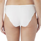 Slip Fantasie - Ana - Wit - WHE