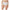 Tailleslip Fantasie - Ana - Wit - WHE
