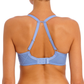 Plunge BH Freya - Fatale - Blauw - COR