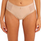 Hipster Freya - Tailored - Beige - NAE