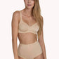 Tailleslip Lisca - Victoria - Beige - 22