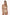 Culotte taille haute Lisca - Victoria - Beige - 22