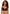 Plunge BH Freya - Chill - Zwart - BLK