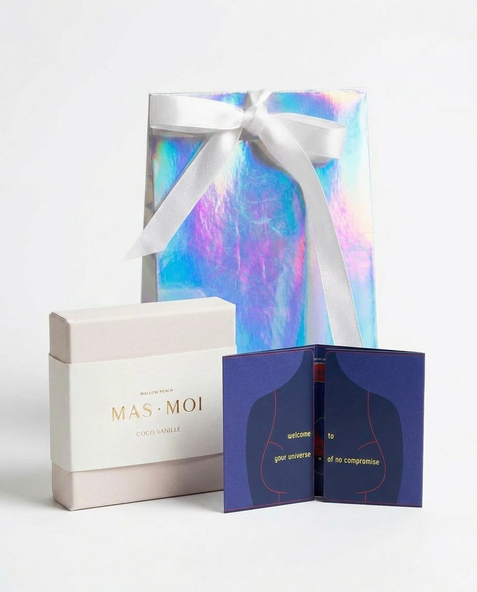 Moederdag cadeau ervaring