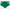Tailleslip Chantelle Pulp - Play - Groen - 0FB