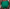 Tailleslip Chantelle Pulp - Play - Groen - 0FB