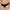 Slip Wacoal - Halo Lace - Zwart - BLK