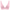 Bralette BH - Wacoal - Halo Lace - Rose - null
